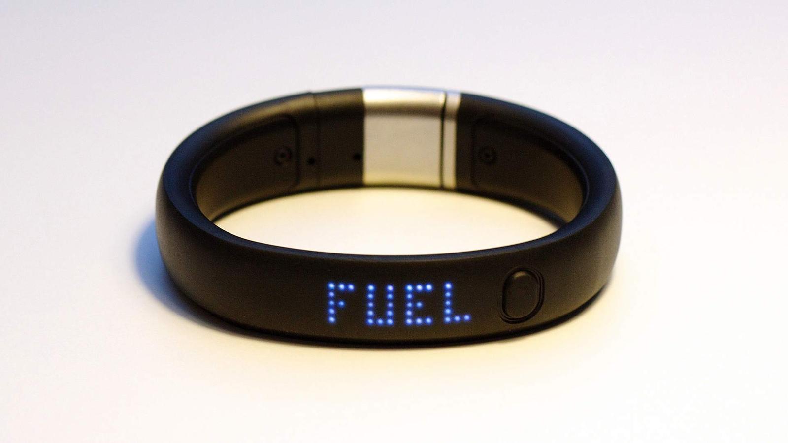 FuelBand