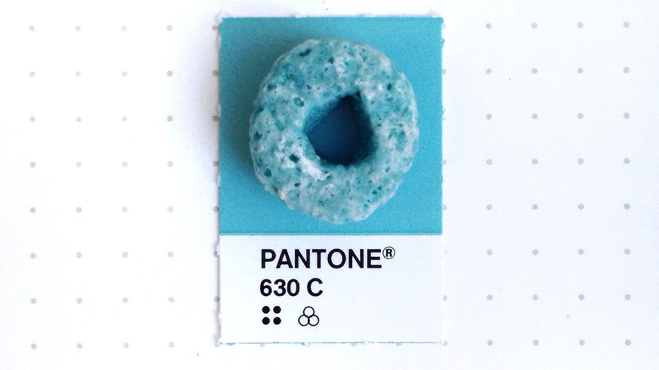 Pantone-Fruitloop