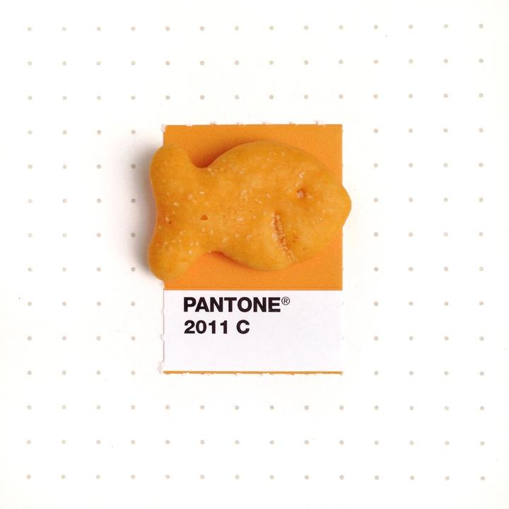Pantone4
