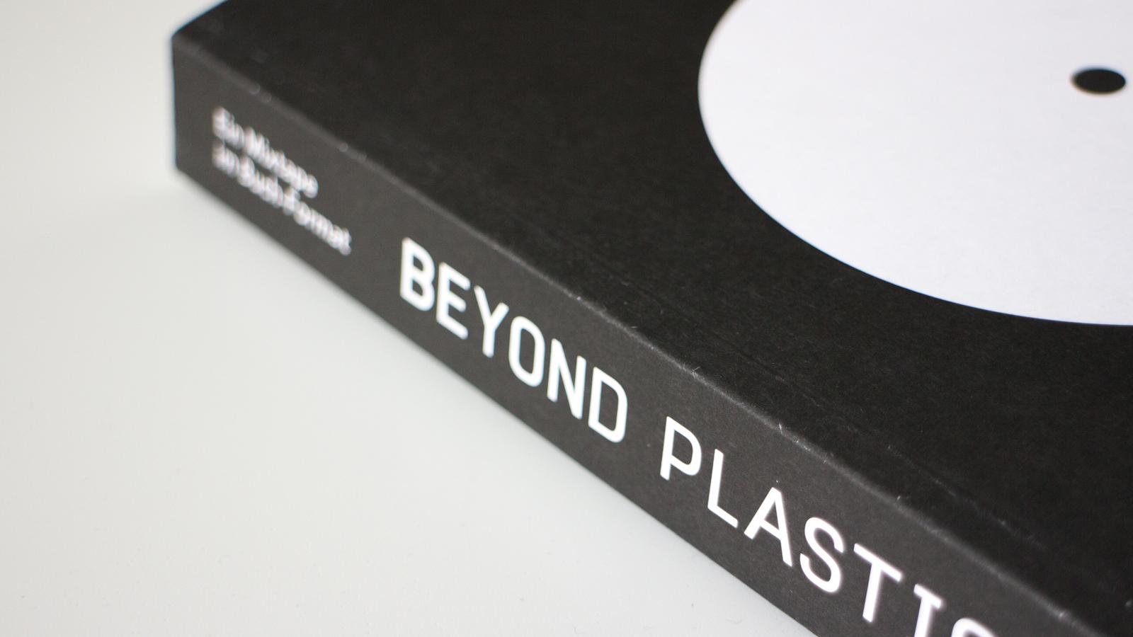 Beyond Plastic 01