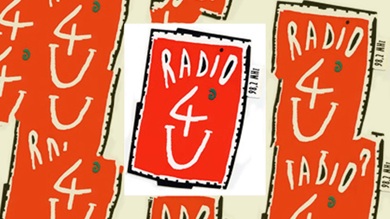 Radio 4 U
