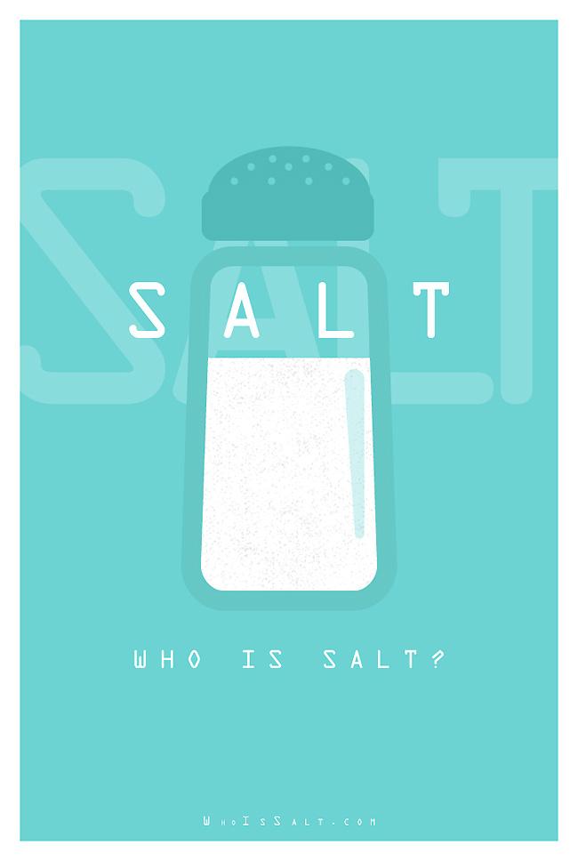 lfp salt