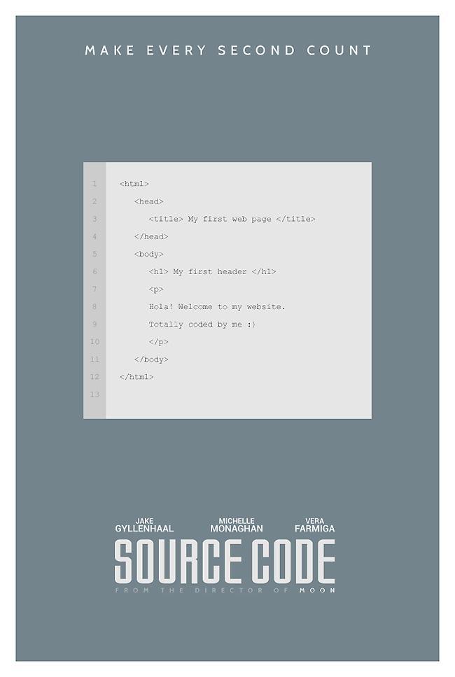 lfp source code
