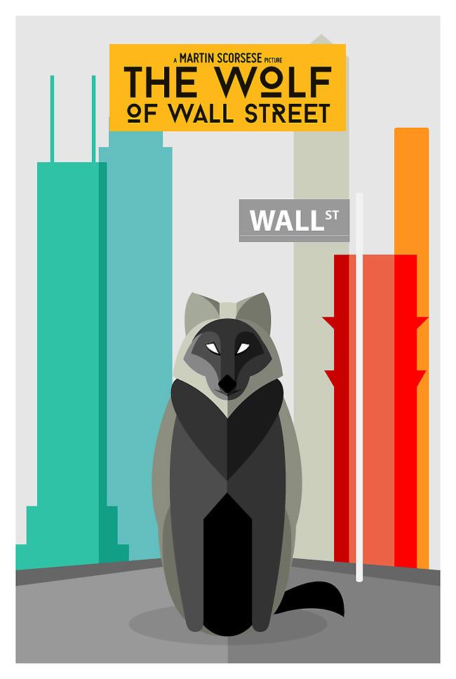 lfp wolf of wall street
