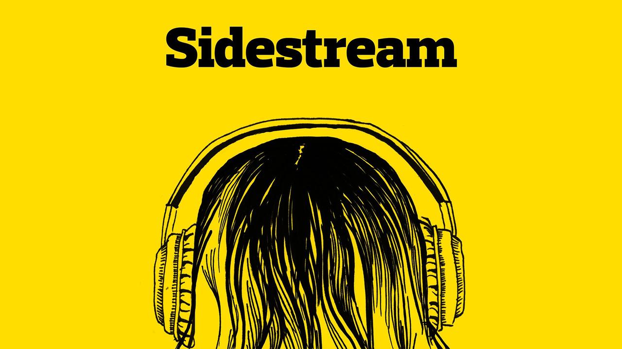Sidestream