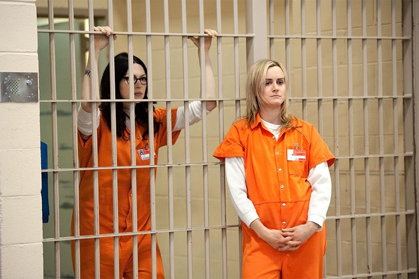 oitnb2