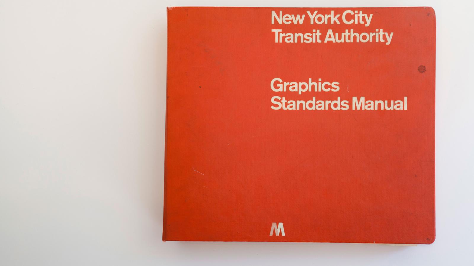 NYC Manual 01