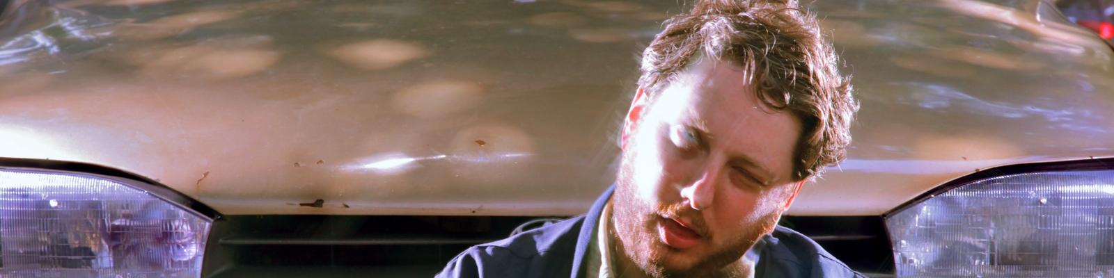 Oneohtrix Point Never 02