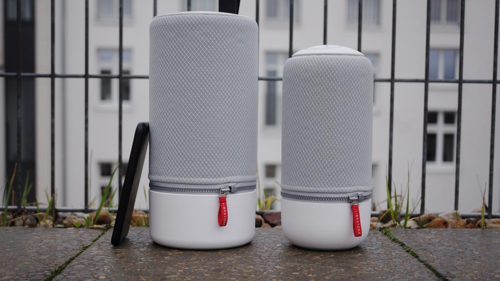 Libratone-lead