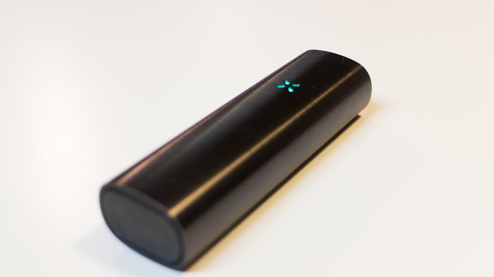 PAX 2 Lead