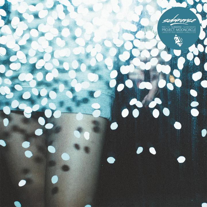 Submerse Slow Waves Cover WW 05122015