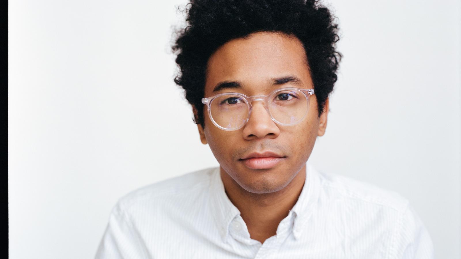 „Es gibt keinen perfekten Song!“ Der Musiker Toro Y Moi im Interview