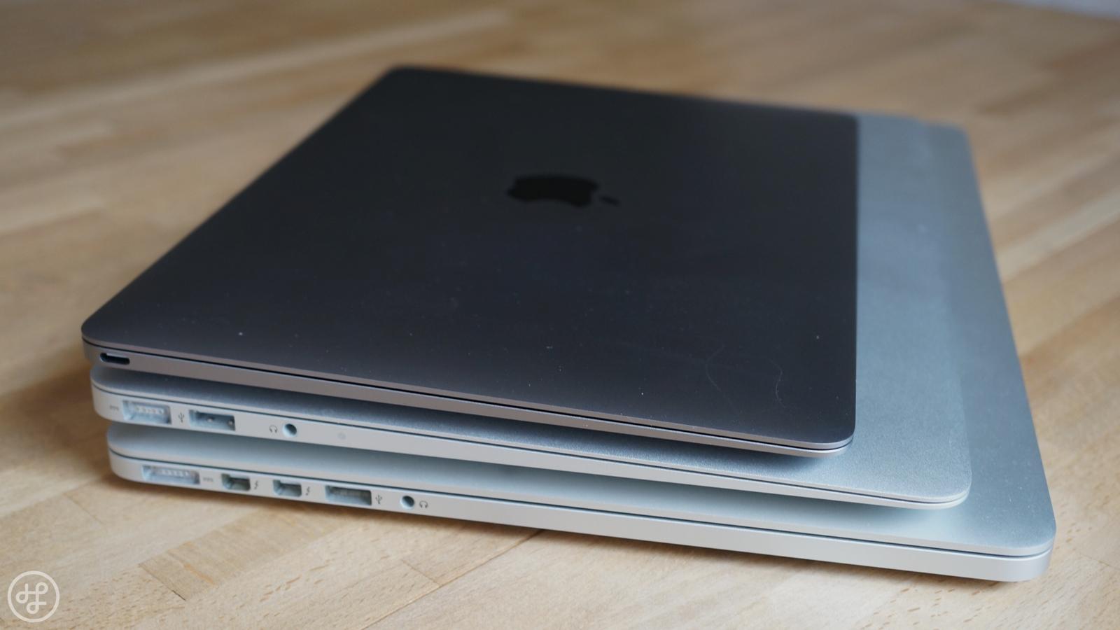 Review MacBook 02