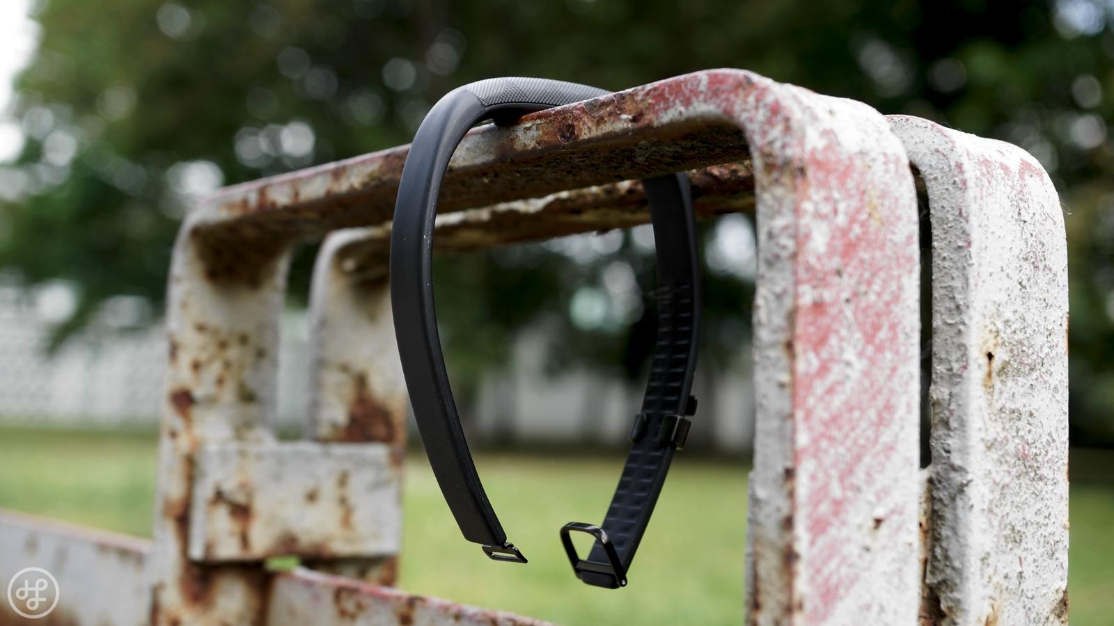 Review Jawbone UP2 UP3 02
