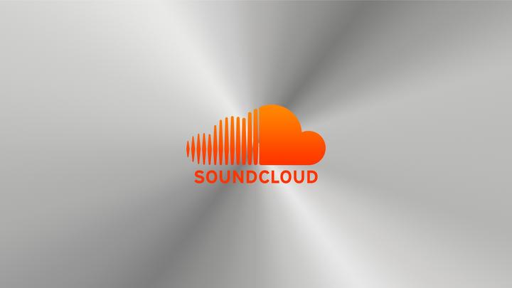 Leseliste30082015-Soundcloud