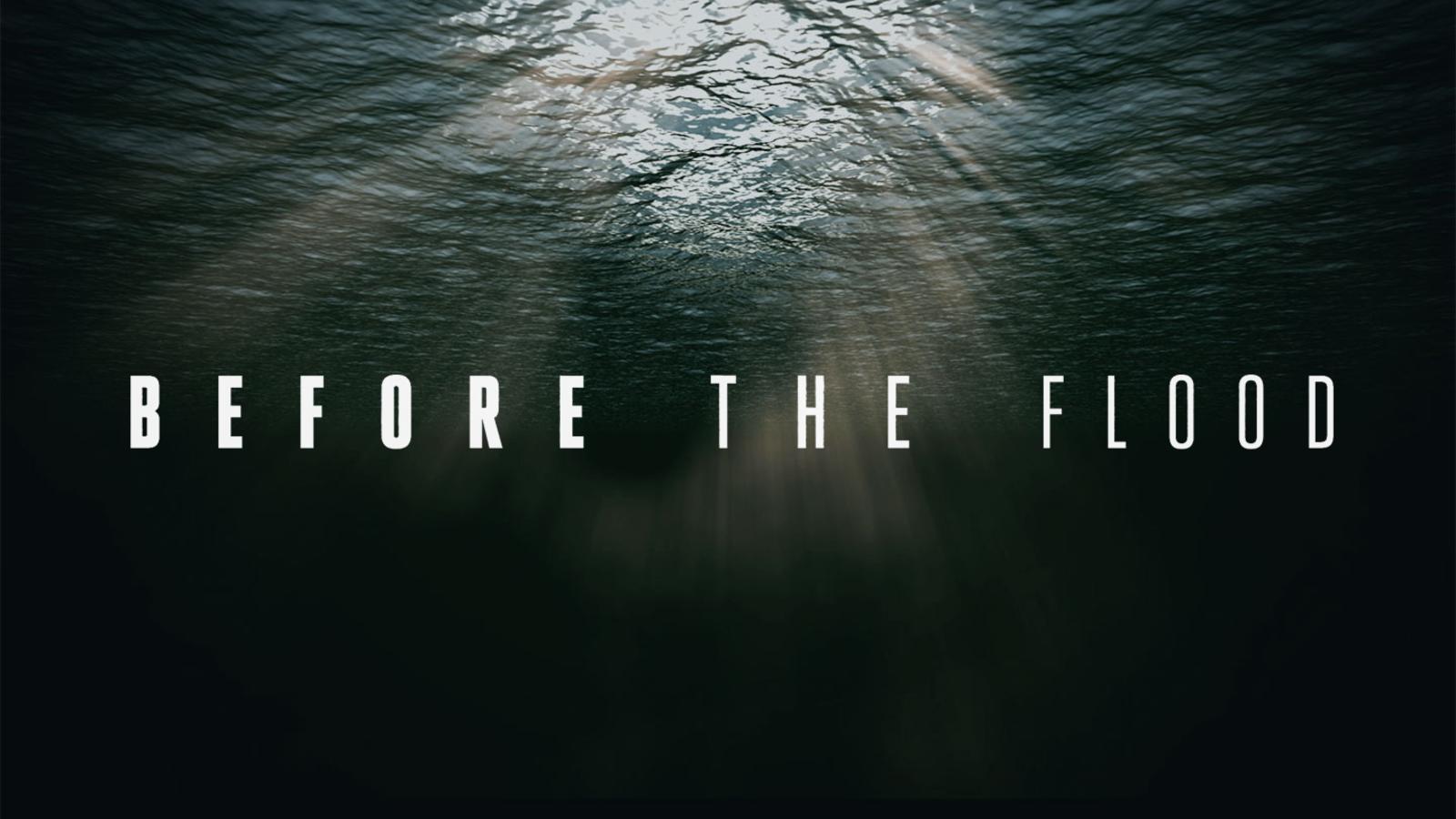 before-the-flood-sehenswerte-umwelt-doku-mit-leonardo-dicaprio-das