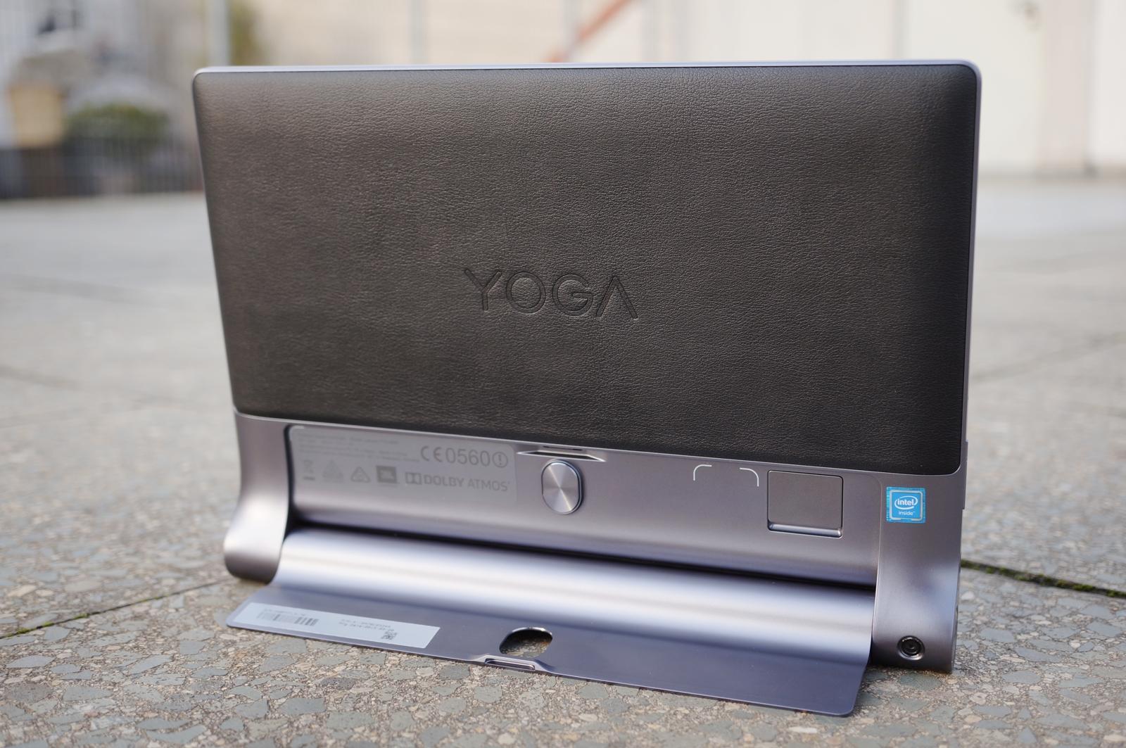 Yoga Tab 3 Pro 02