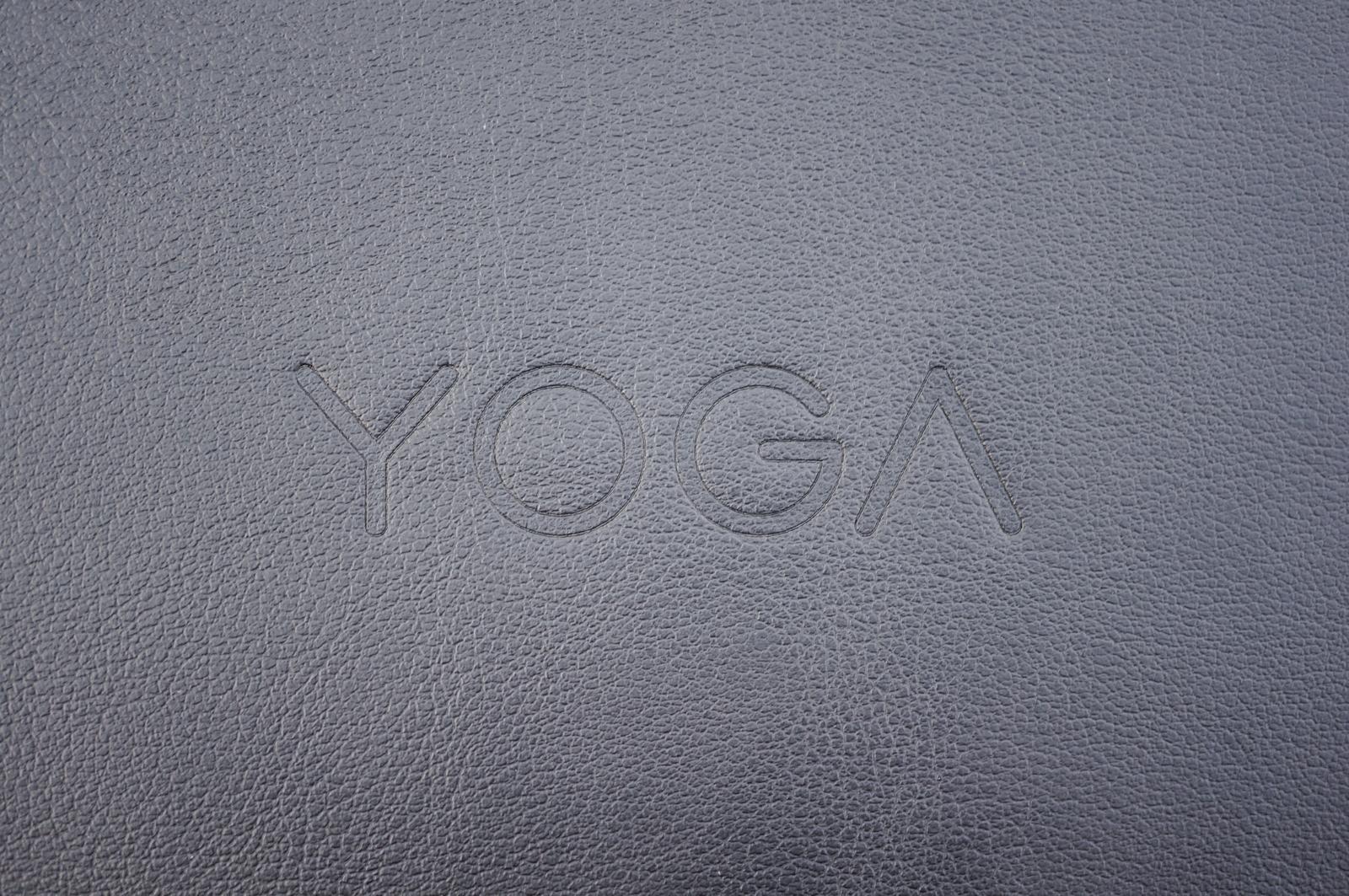 Yoga Tab 3 pro 05