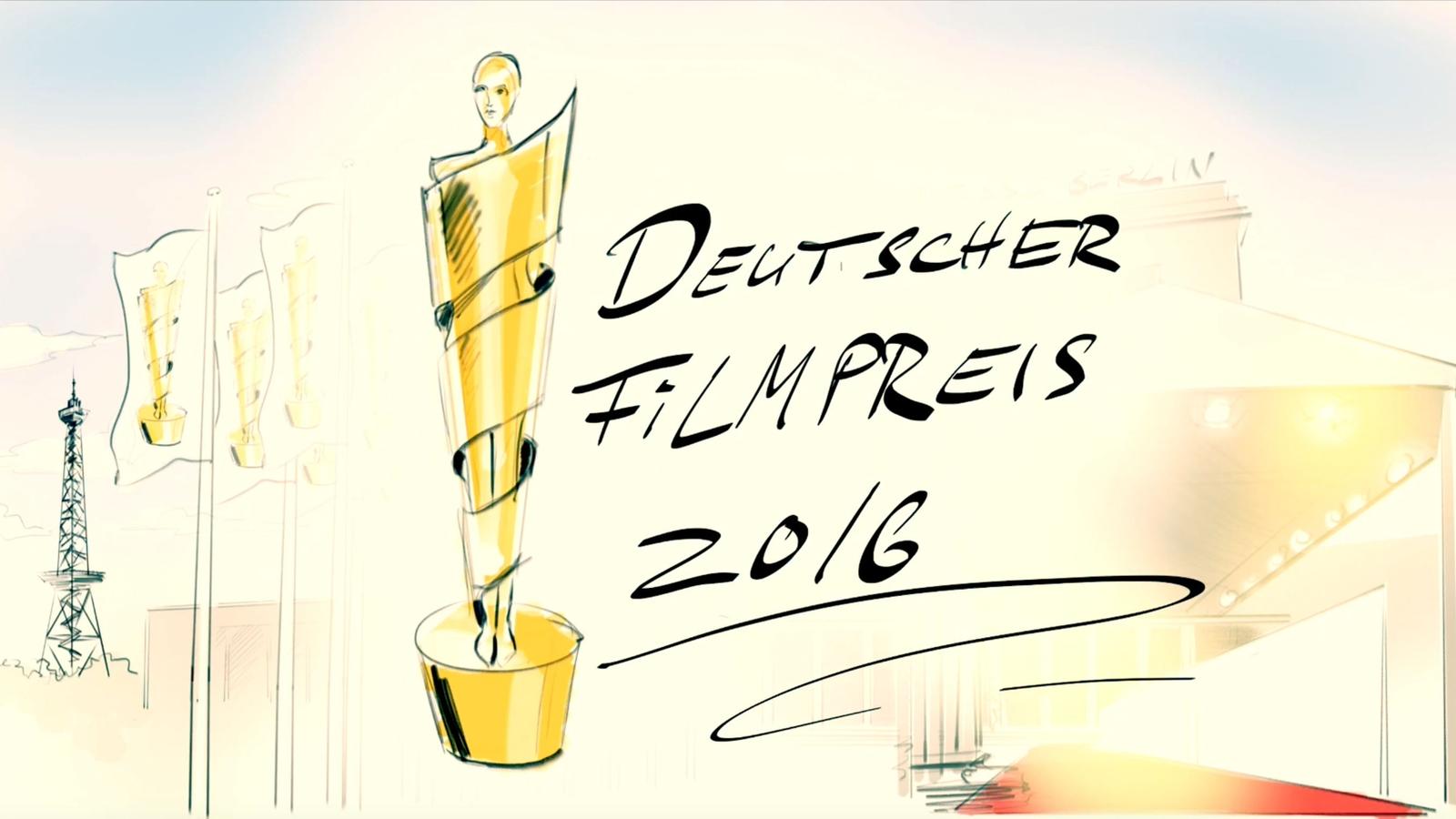 Filmpreis-lead