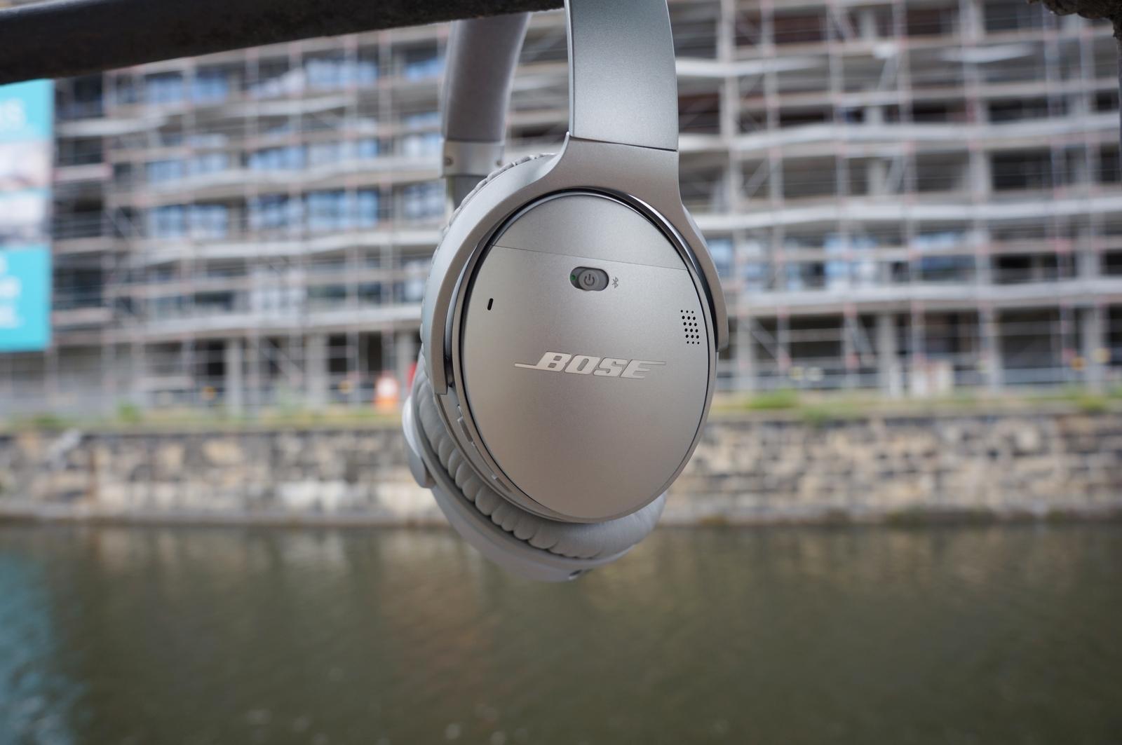 Bose QC 35 lead full