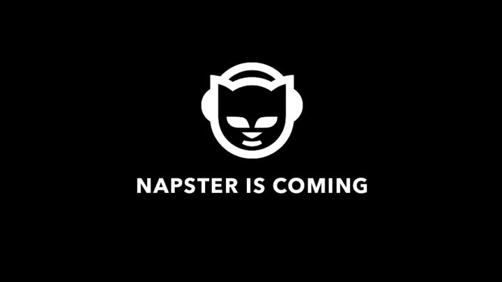 Leseliste 03072016 Napster