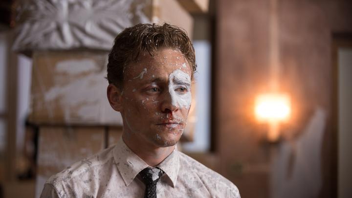 High-Rise-04