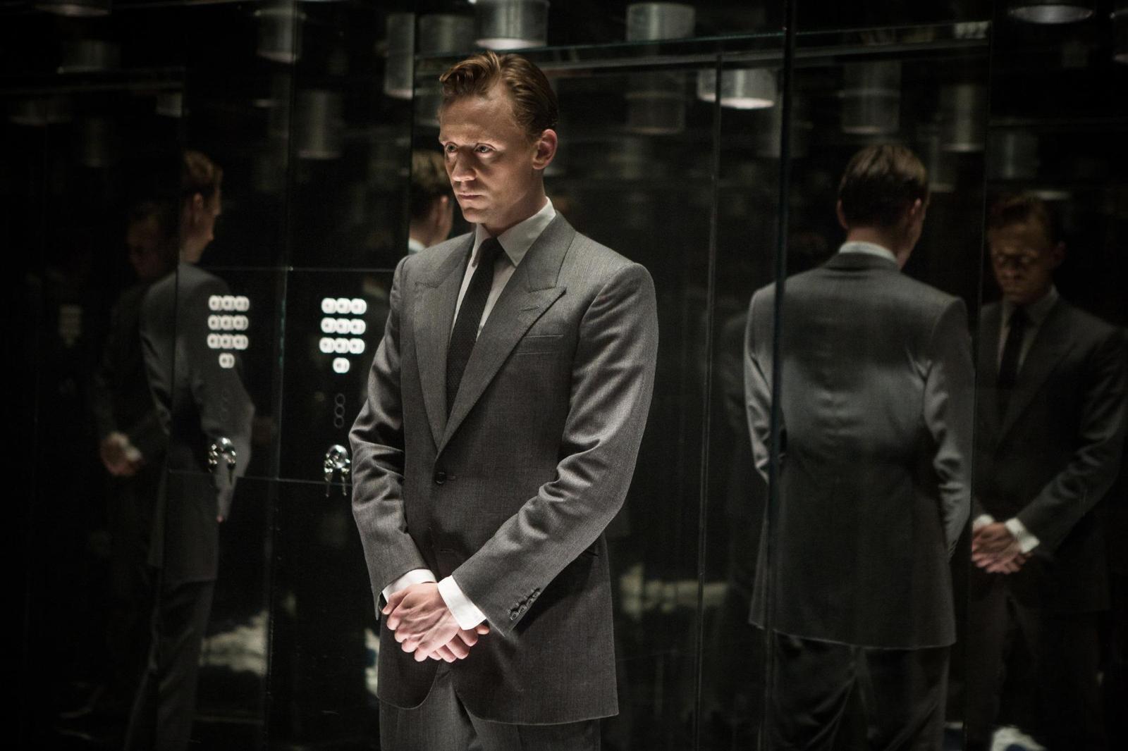 High-Rise-Lead-full