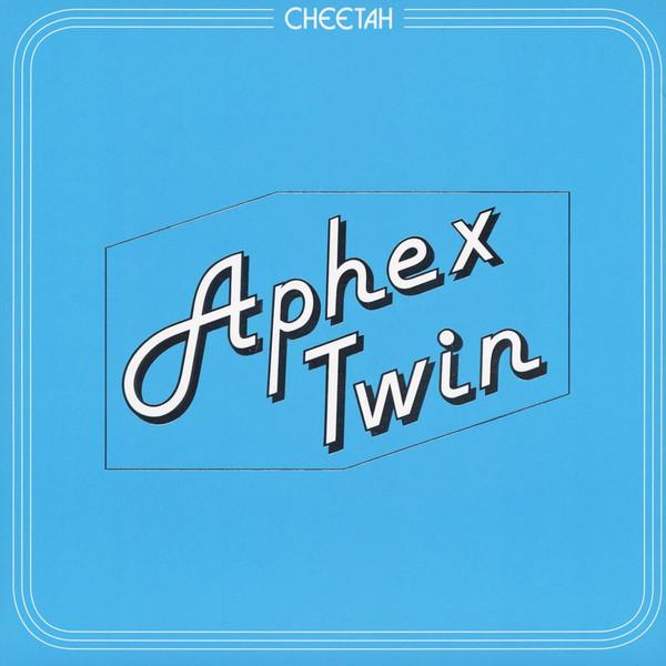 Aphewx Twin Cheetah