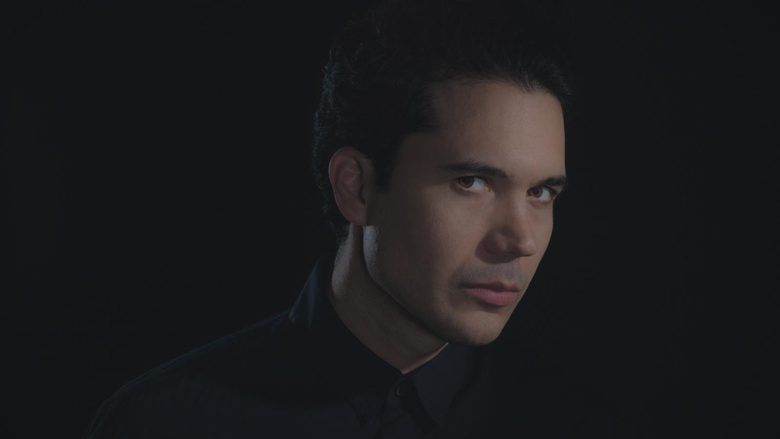 Audion Interview Lead