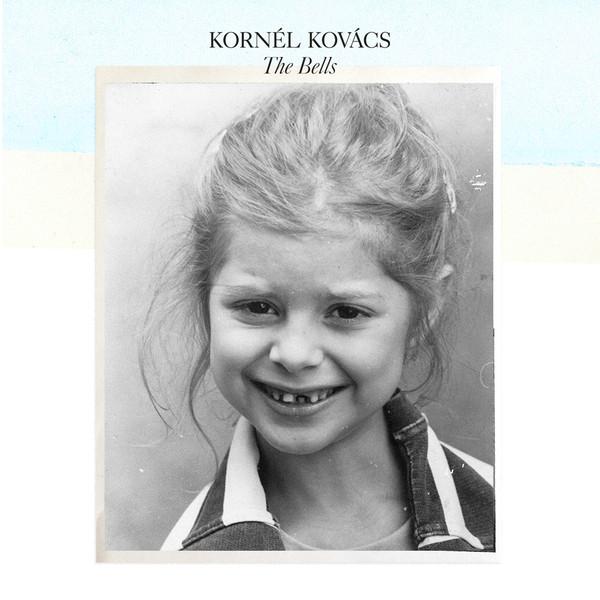 Kornel Kovacs The Bells Cover