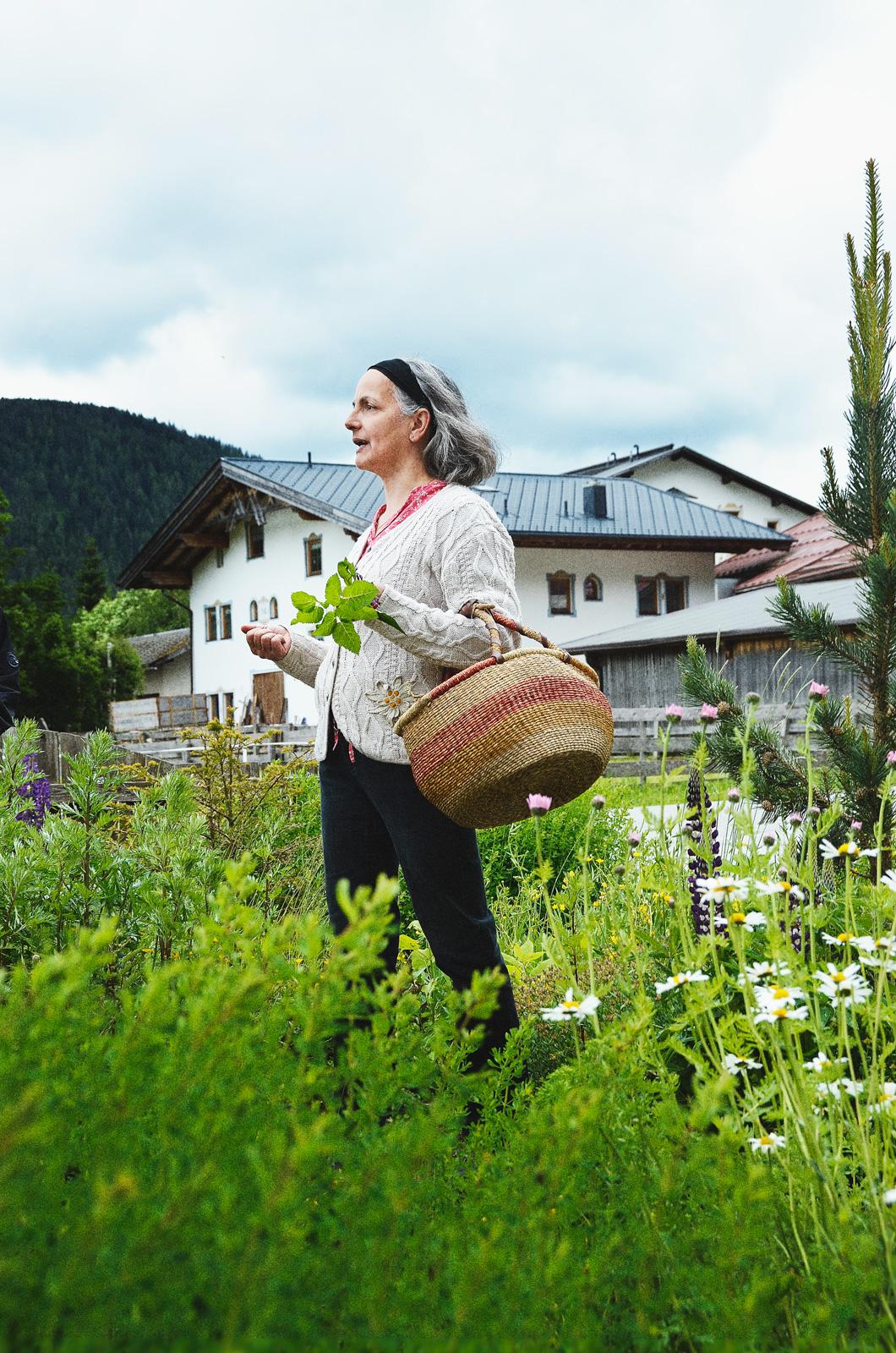 seefeld johanna krug