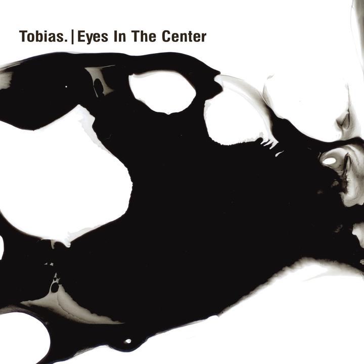 Tobias Eyes In The Center Walkman