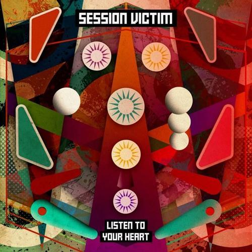 Session Victim Listen To Your Heart Cover ww02062017