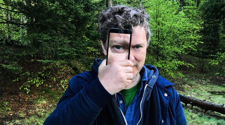 Gondry