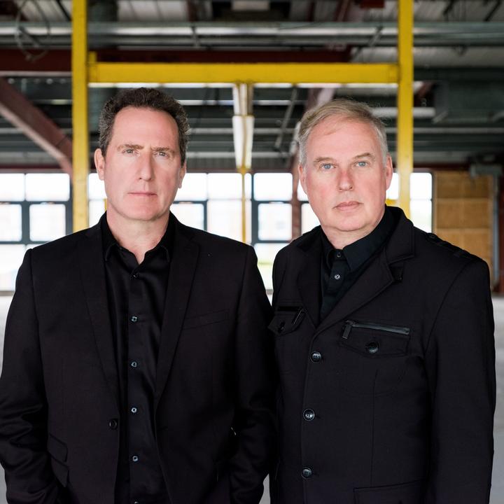 OMD-02