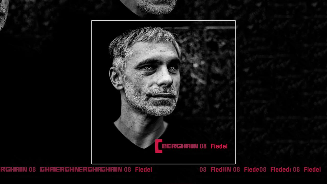 20180130 Mix der Woche Fiedel Berghain 08