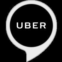 UDC-3-8-Alexa Uber