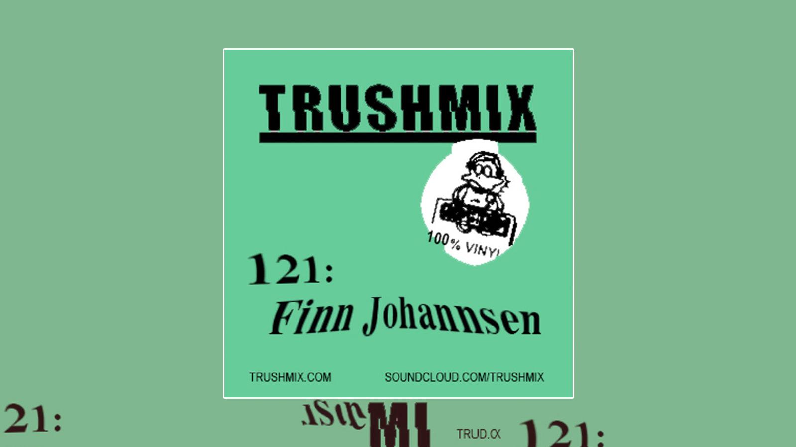MdW-Finn-Johannsen-22052018