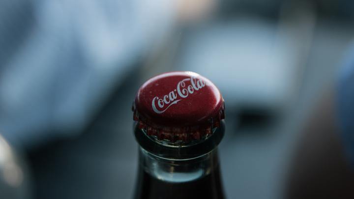 LL-03062018-Coca-Cola