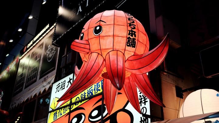 japanification leseliste octopus