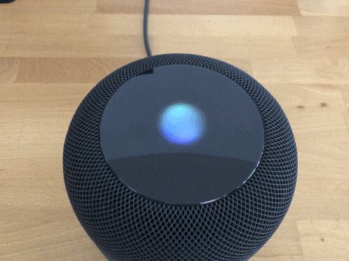 HomePod-Review-03-gif