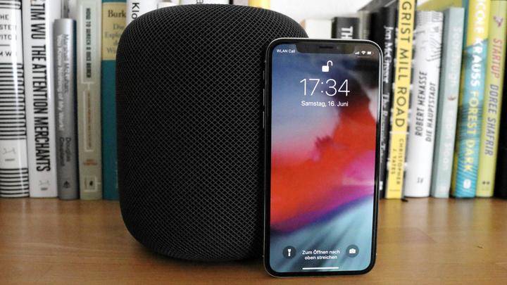Review-HomePod-03