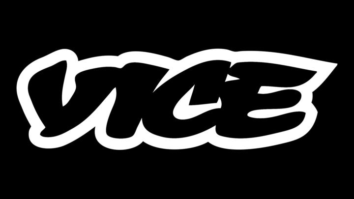 Vice Logo Leseliste 20180701