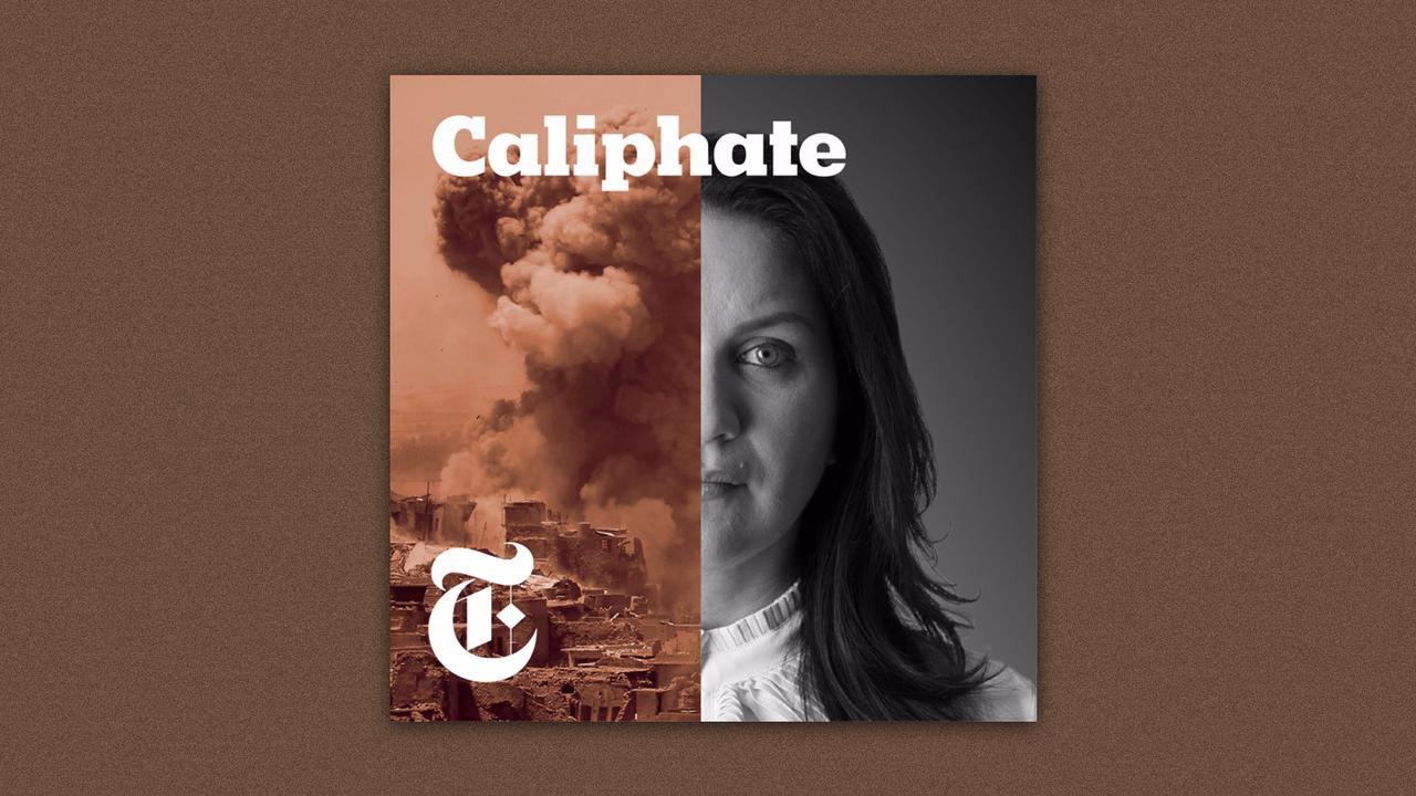 podcast-titel-caliphate