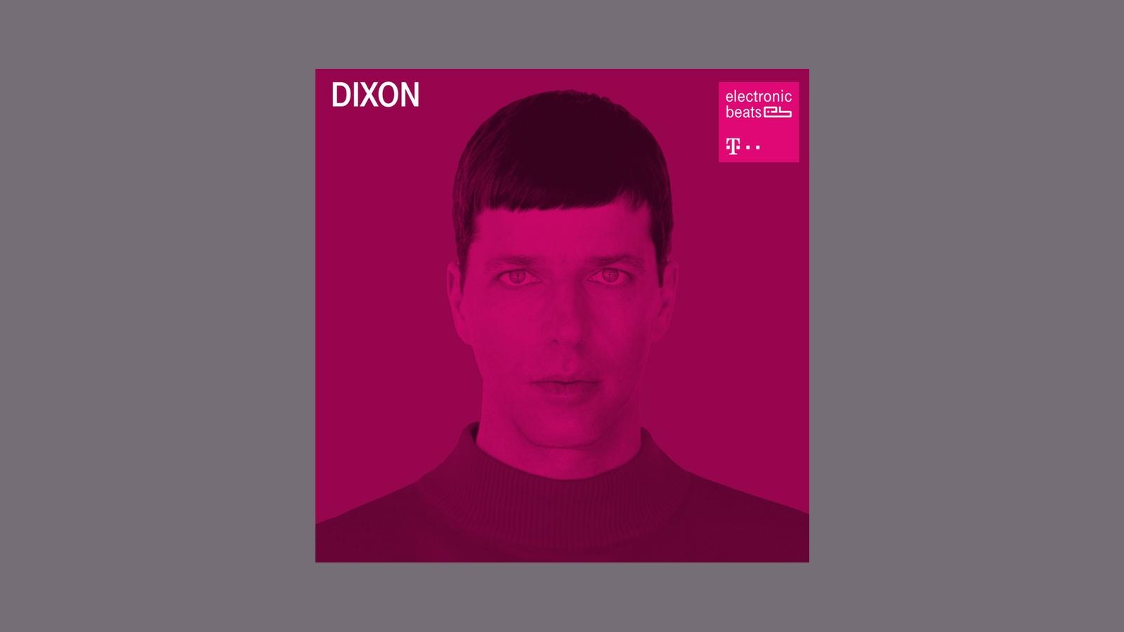 Dixon Telekom Electronic Beats