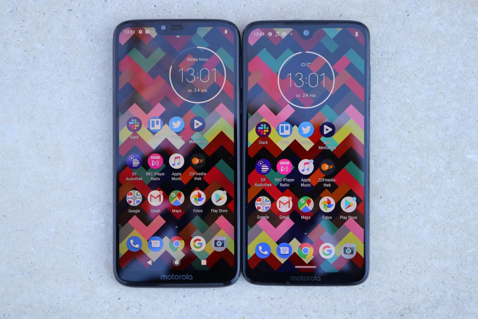 Review Moto G7 02
