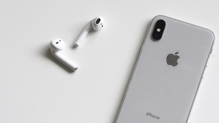 airpods leseliste