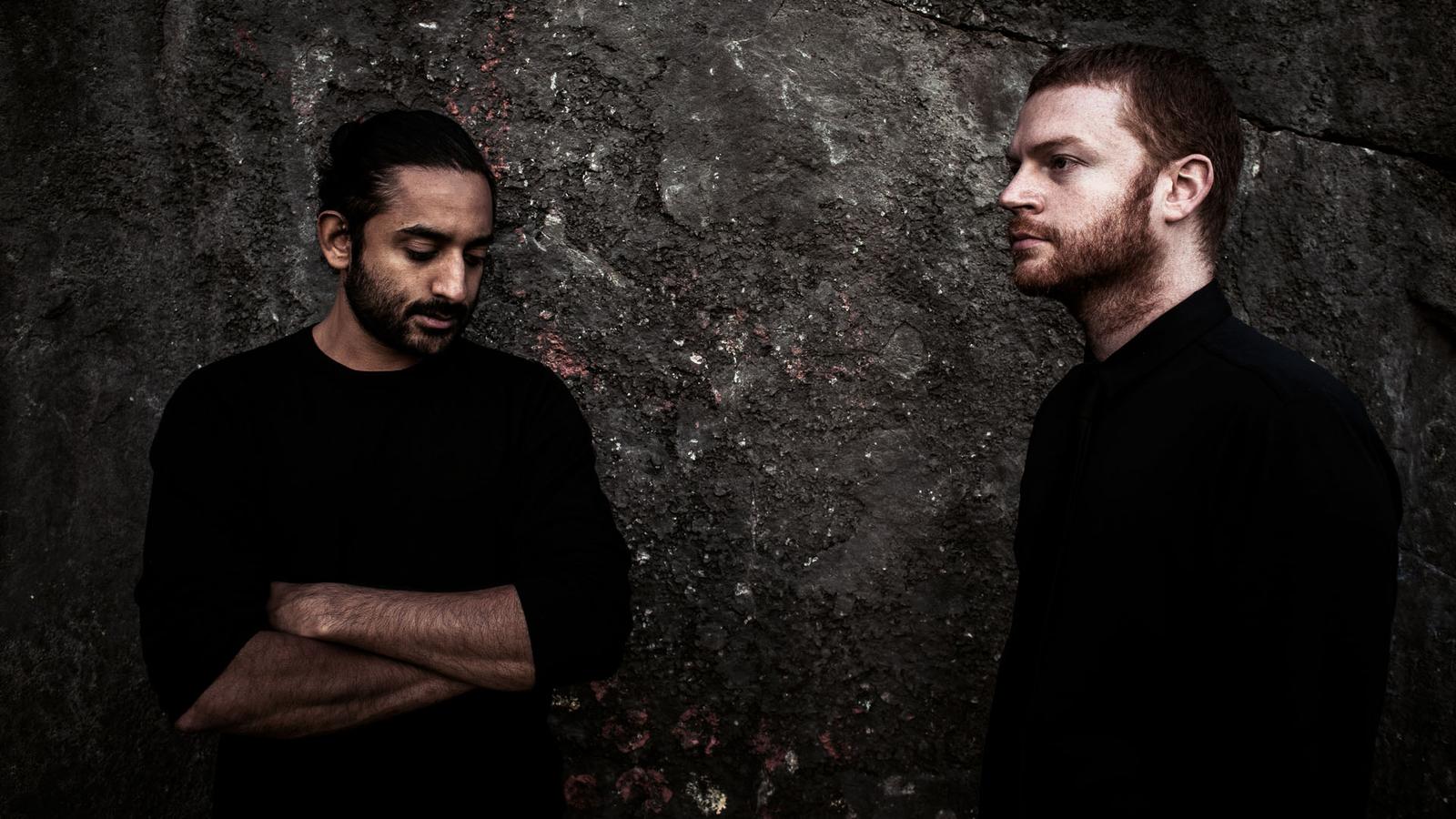 emptyset