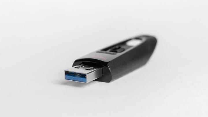 USB-Stick LL 02062019