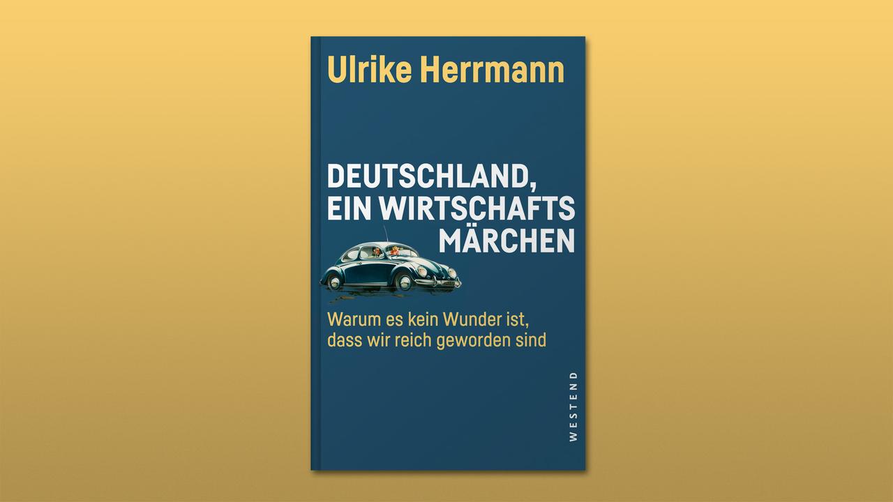 ulrike-herrmann-wirtschaftsmaerchen-buch-2020